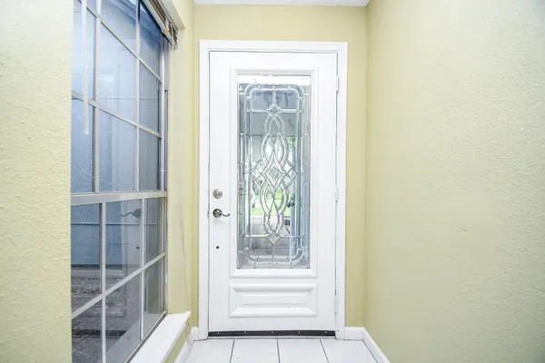 $1,600 | 9111 Belle Glen Drive, Houston, TX 77099