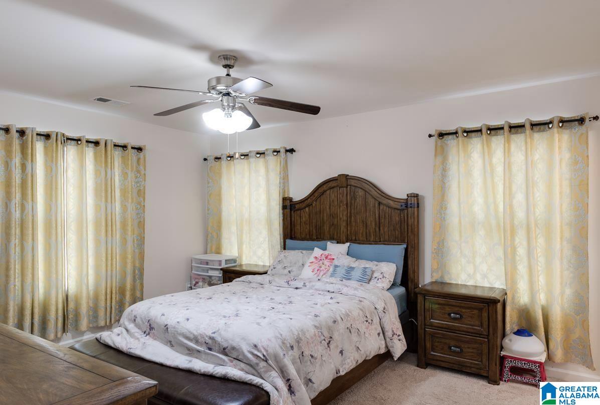 233 Chesser Reserve Drive Chelsea, AL 35043 - Photo 22 of 33