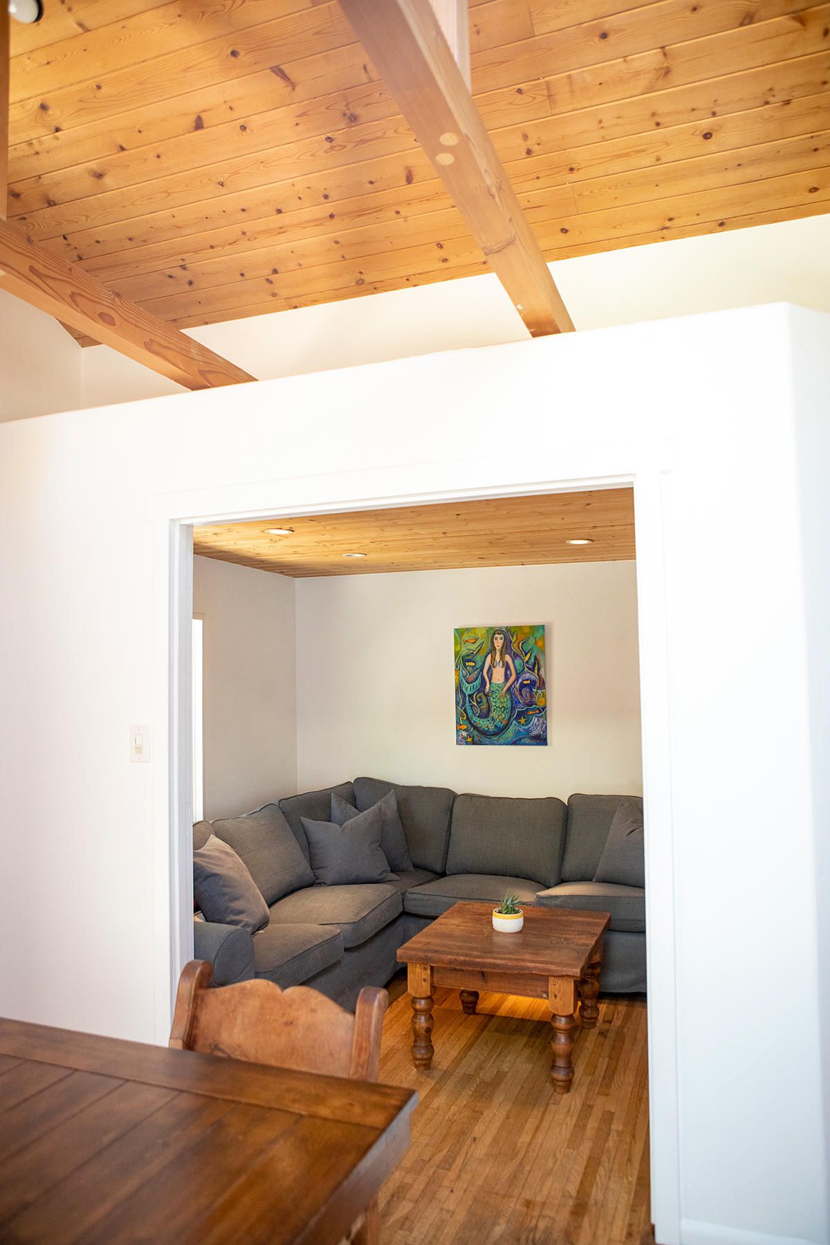 2948 Torito Road Montecito, CA 93108 - Photo 13 of 25