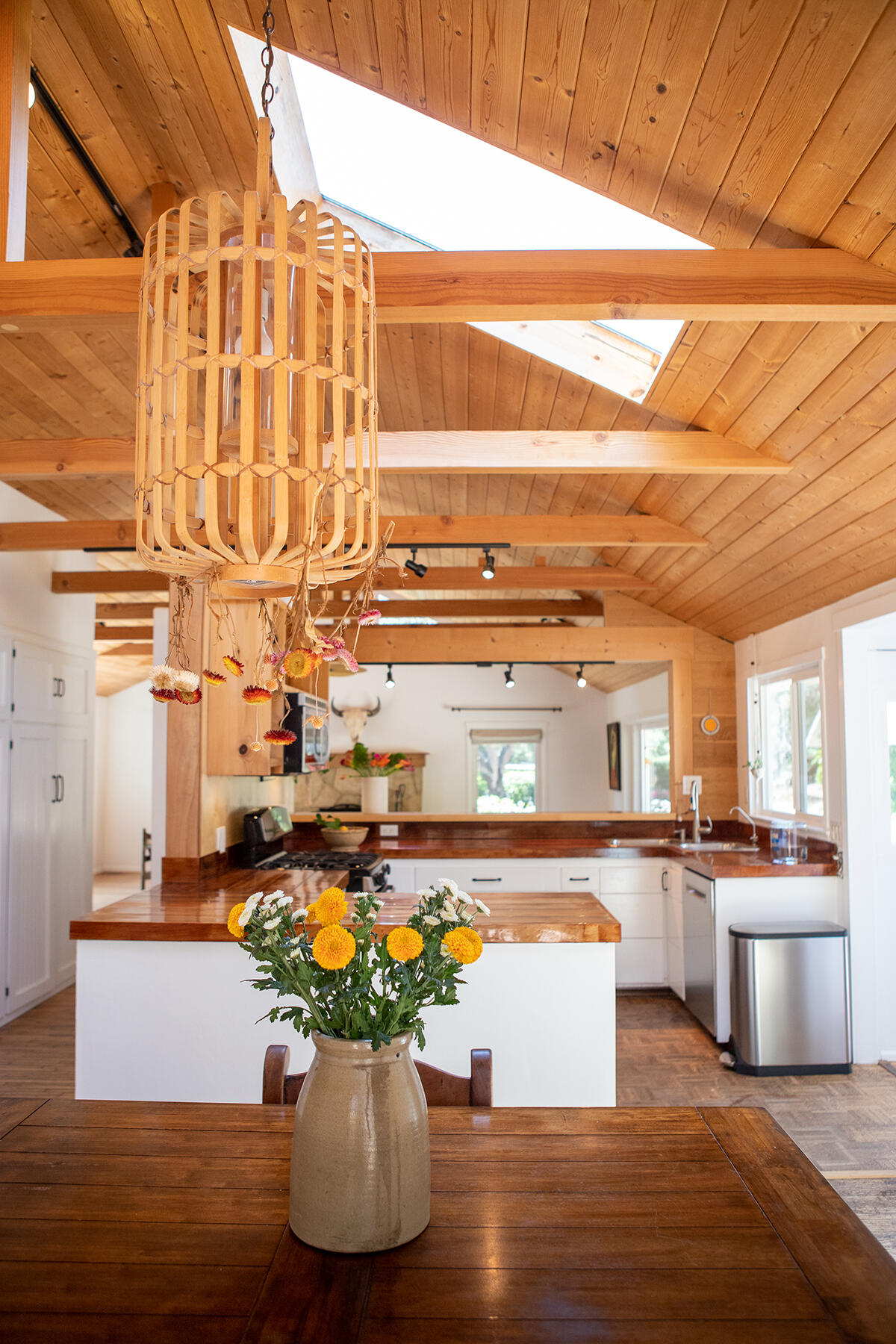 2948 Torito Road Montecito, CA 93108 - Photo 8 of 25