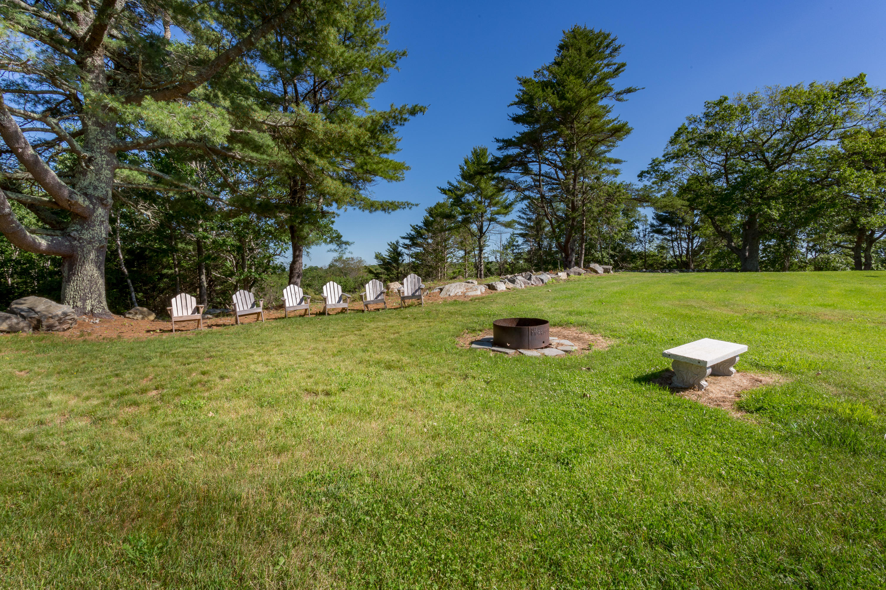 521 East Pond Road Nobleboro, ME 04555 - Photo 41 of 50 44-521EPondRd-Nobleboro-KS