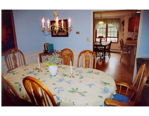41 Lakewood Road Stow, MA 01775 - Photo 4 of 7