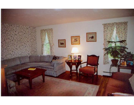 41 Lakewood Road Stow, MA 01775 - Photo 5 of 7