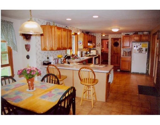 41 Lakewood Road Stow, MA 01775 - Photo 6 of 7