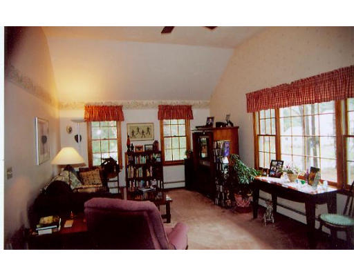 41 Lakewood Road Stow, MA 01775 - Photo 7 of 7