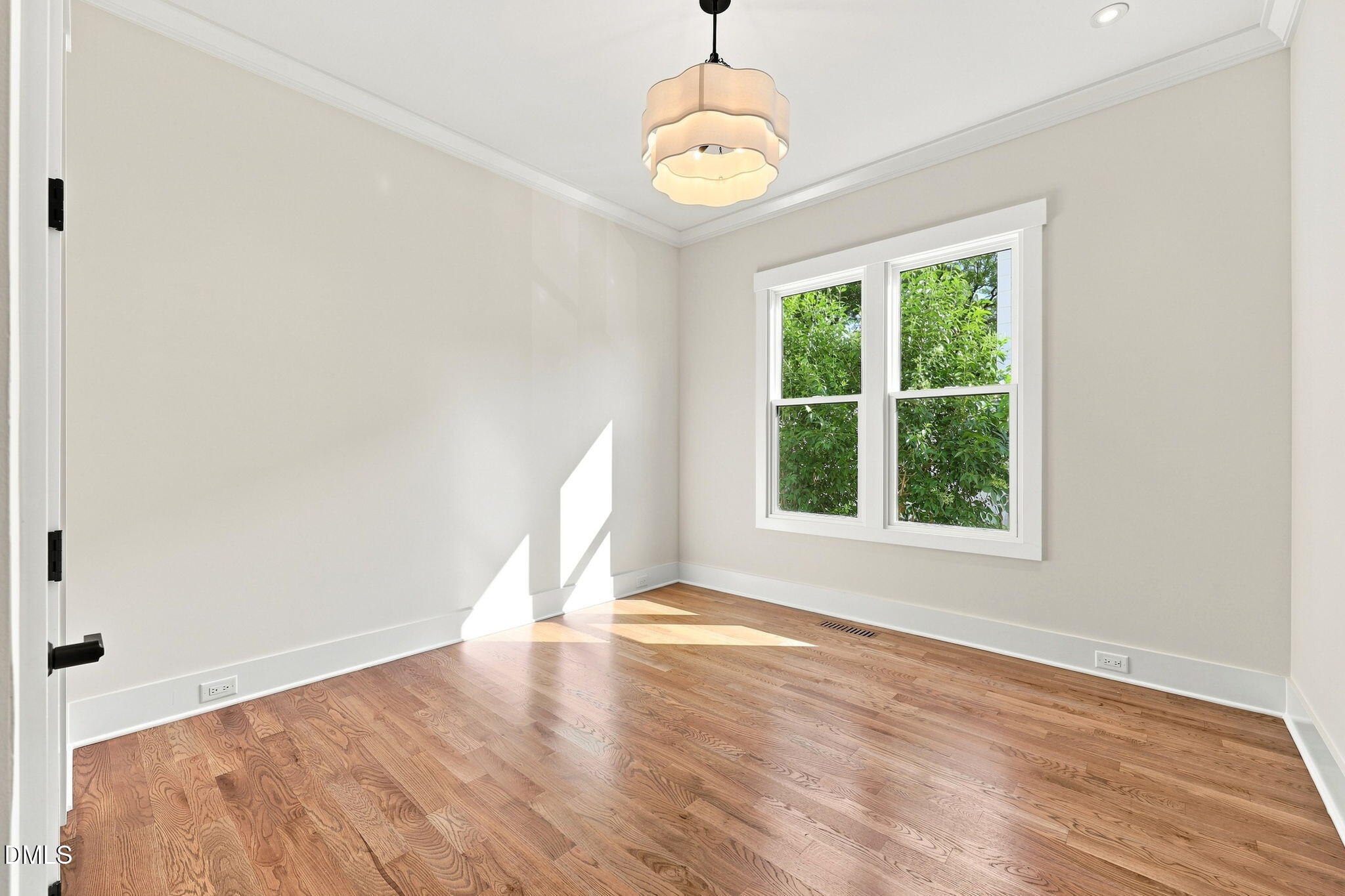 316 Perry Street Raleigh, NC 27608 - Photo 20 of 53 16-web-or-mls-IMG_8530