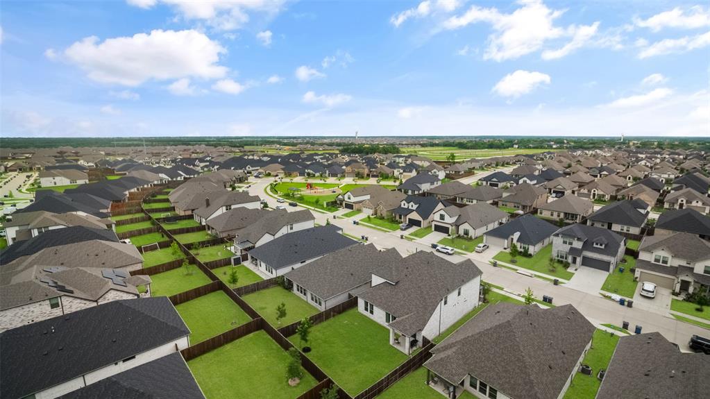 353 Waters Rdg Drive Lavon, TX 75166 - Photo 37 of 40