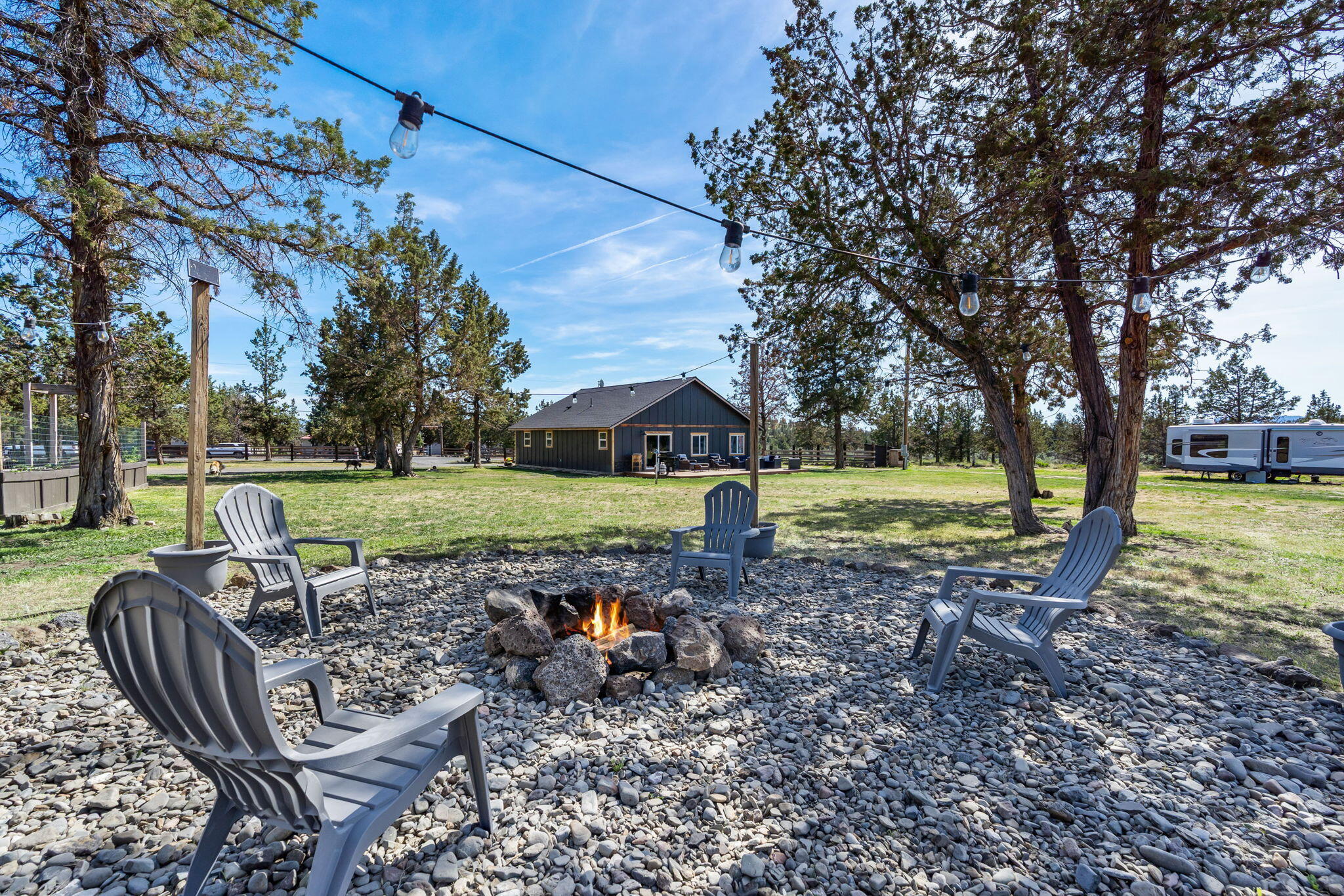 2575 Southeast Maphet Road Prineville, OR 97754 - Photo 41 of 42 2025_05_27_2575_se_maphet_pv-23