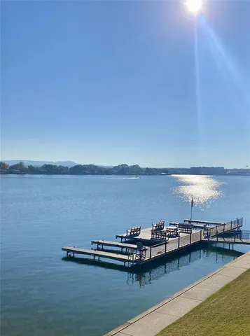 $450,000 | 401 East Pearl Street, Unit 2204, Granbury, TX 76048