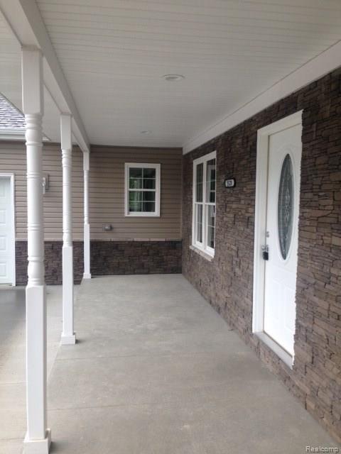 3528 Warner Road Howell, MI 48855 - Photo 4 of 61 IMG_8598.JPG