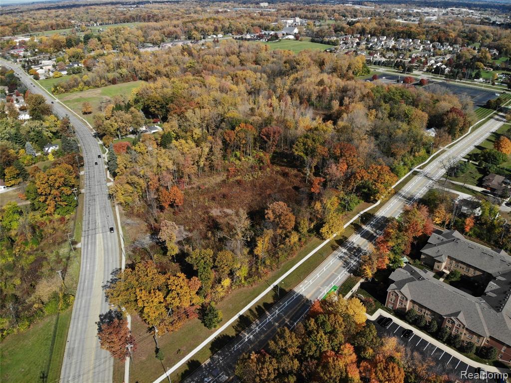 22900 Superior Road Taylor, MI 48180 - Photo 4 of 5