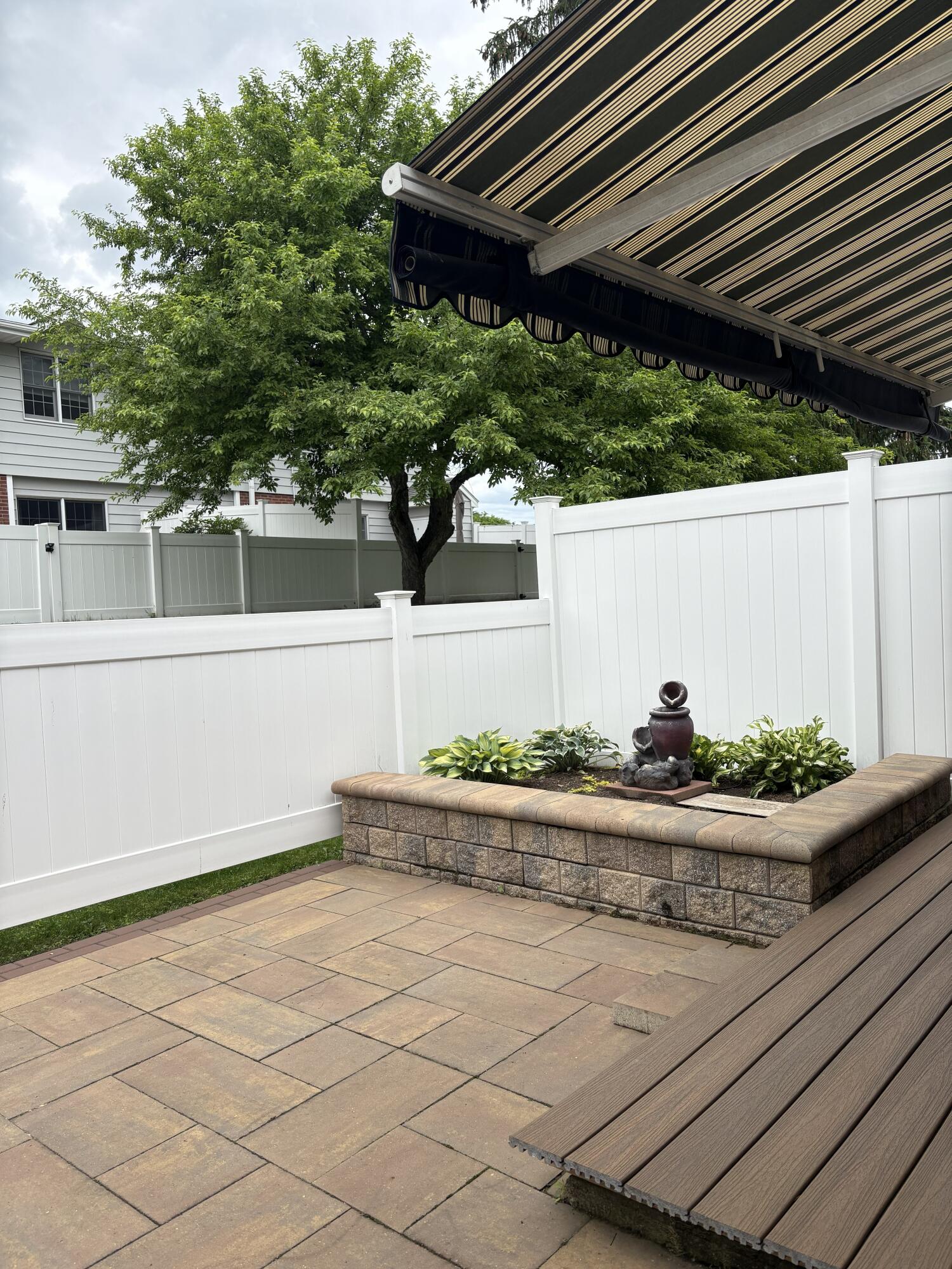 103 Maine Road Plattsburgh, NY 12903 - Photo 13 of 14