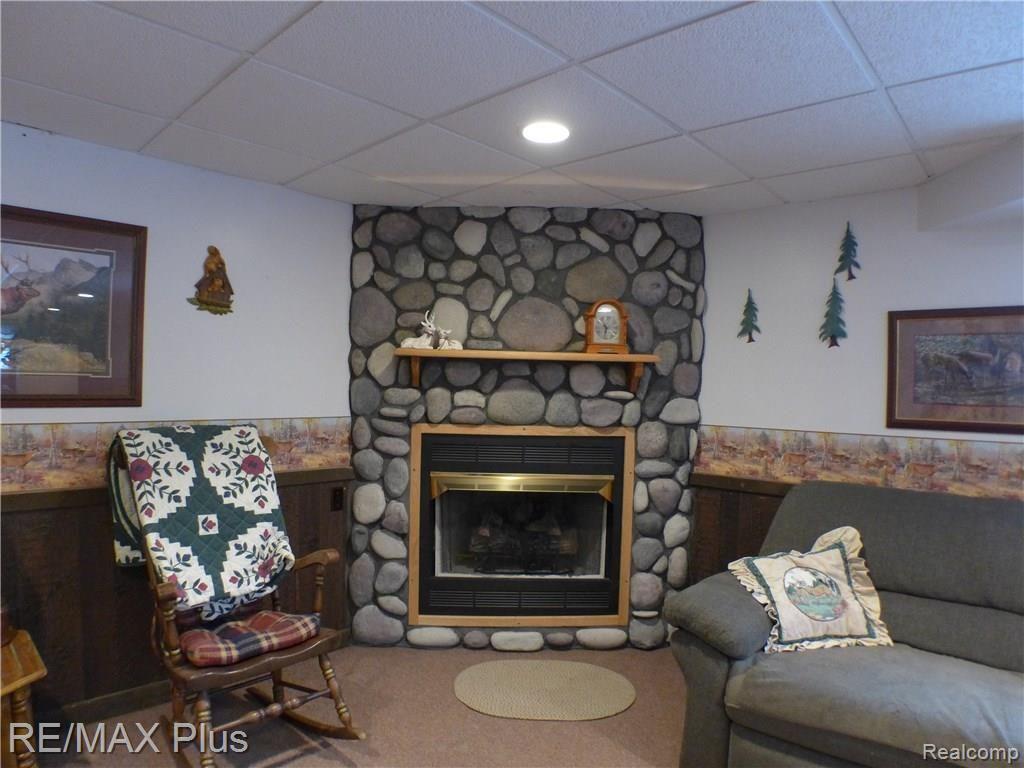 2230 Jacob Road Caro, MI 48723 - Photo 12 of 20 2033 Jacob 2018-03-06 038.JPG