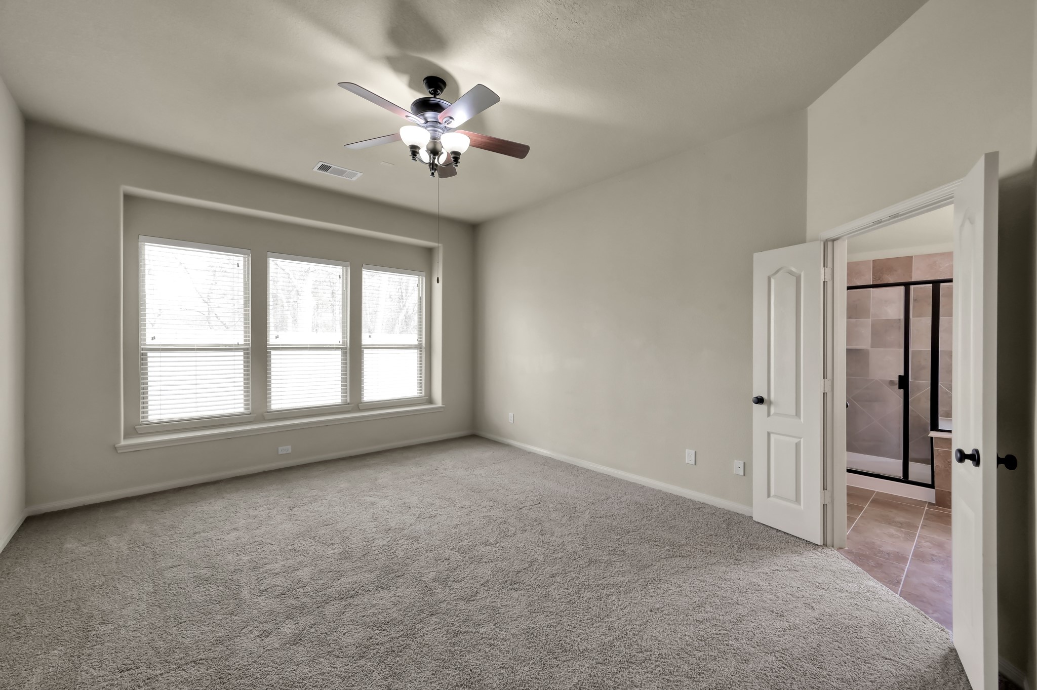17243 Rookery Court Conroe, TX 77385 - Photo 23 of 50