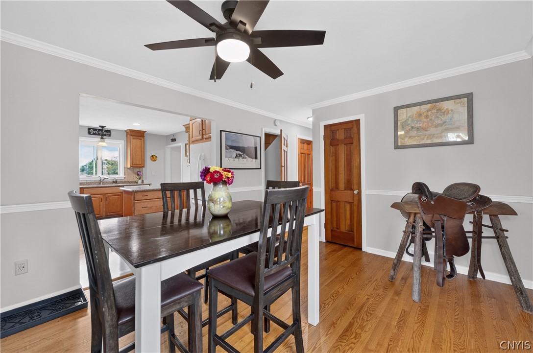 4649 Limeledge Road Marcellus, NY 13108 - Photo 21 of 47 Gallery Image 21