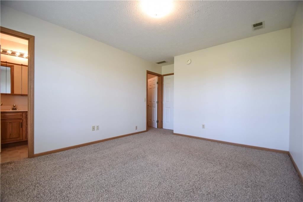 108 Heather Road Troy, OH 45373 - Photo 20 of 26