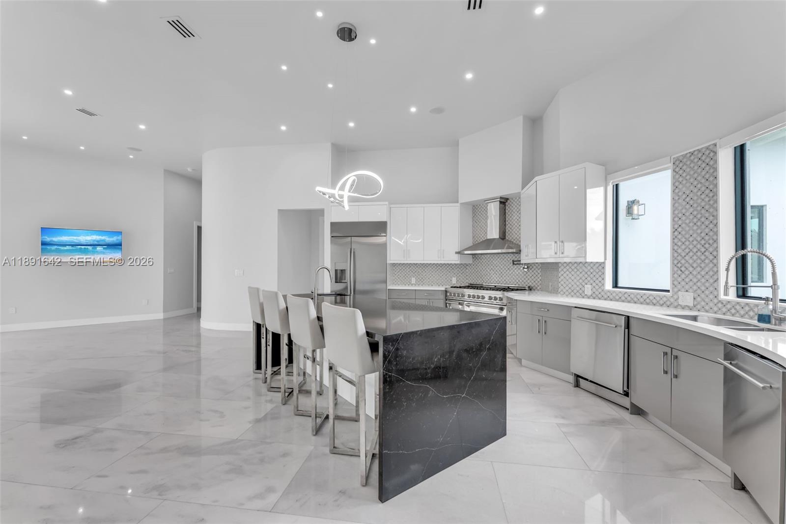 12175 Southwest 45th Street Miami, FL 33175 - Photo 35 of 67