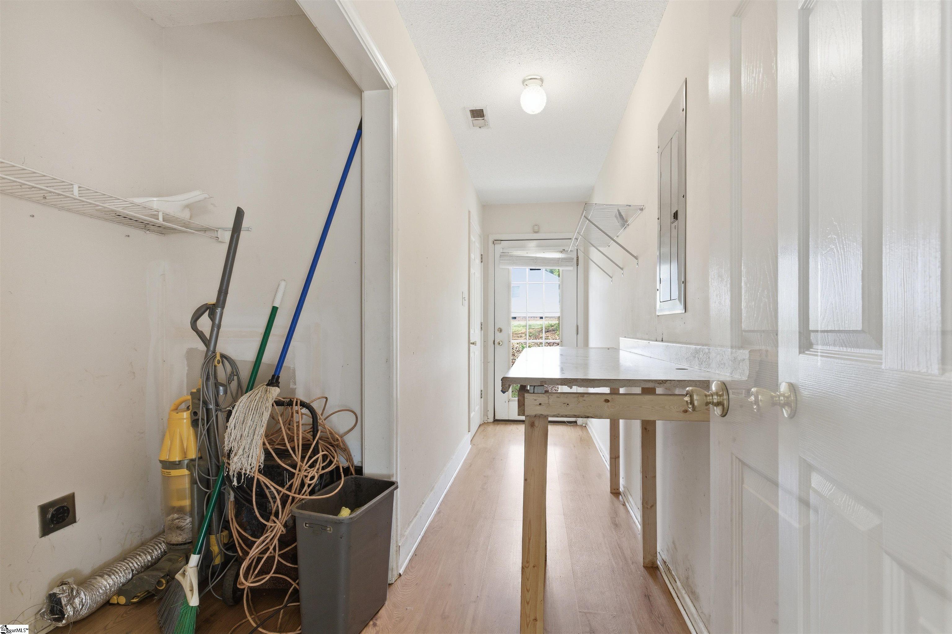 718 Judy Ann Court Inman, SC 29349 - Photo 11 of 25