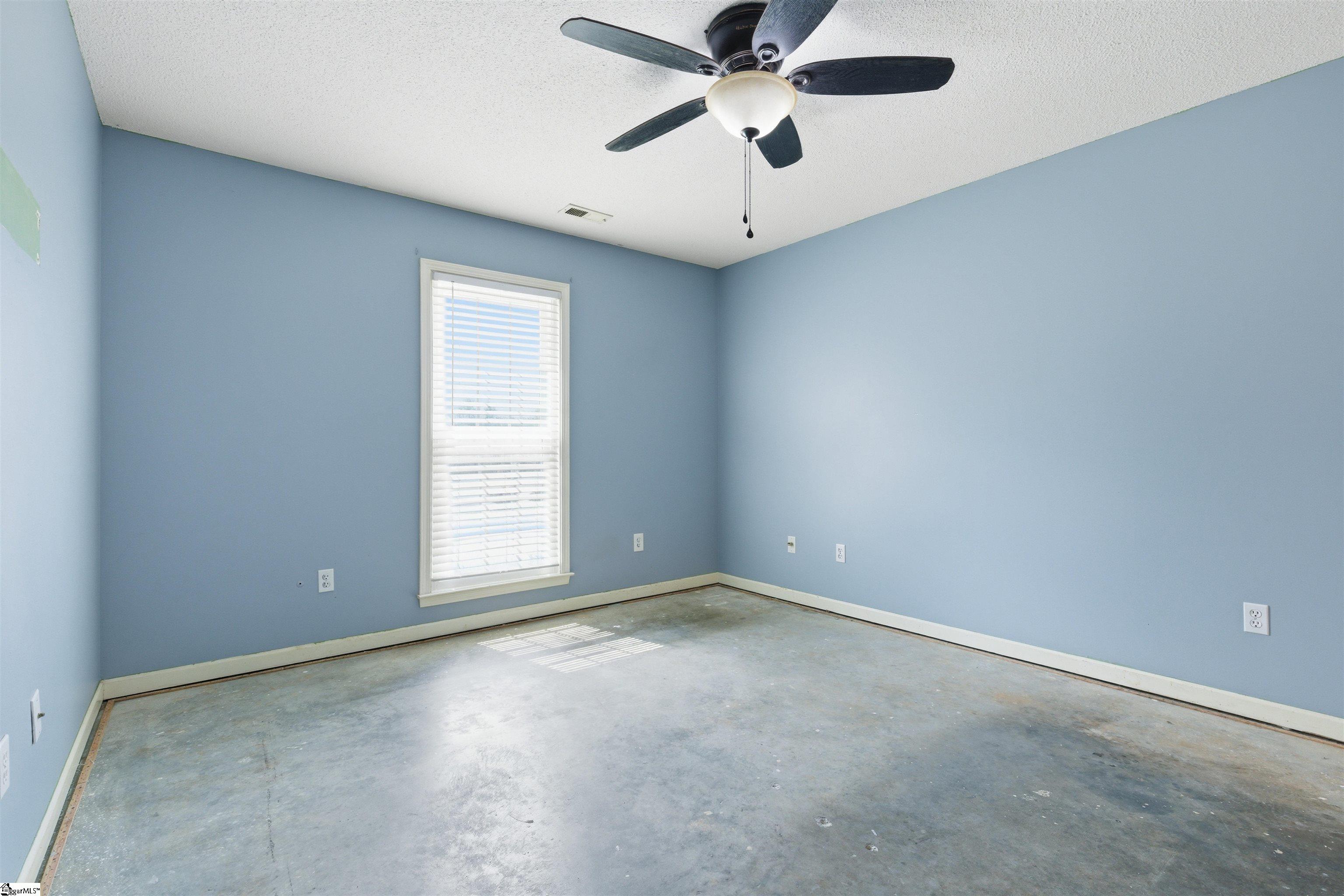 718 Judy Ann Court Inman, SC 29349 - Photo 12 of 25