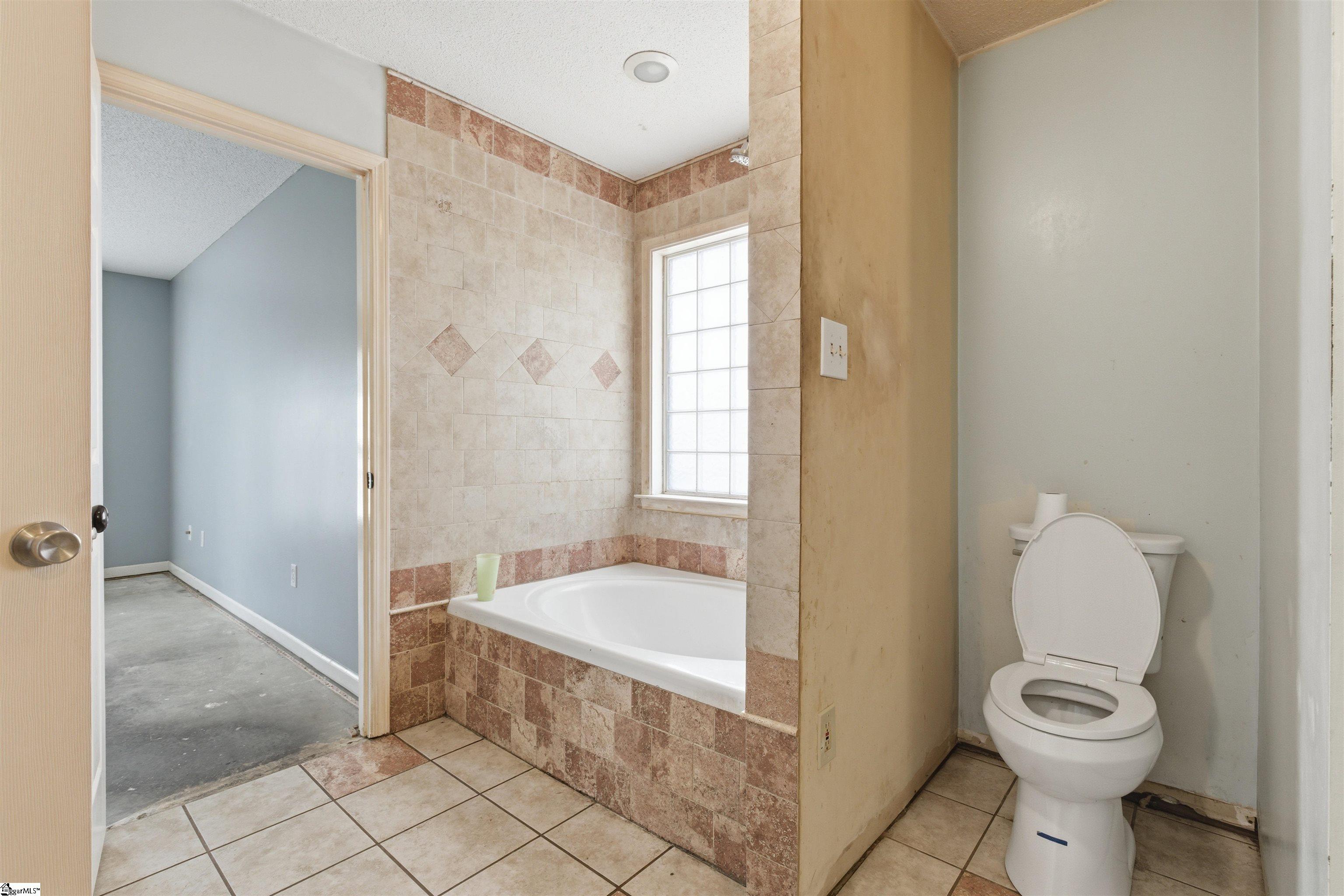 718 Judy Ann Court Inman, SC 29349 - Photo 14 of 25