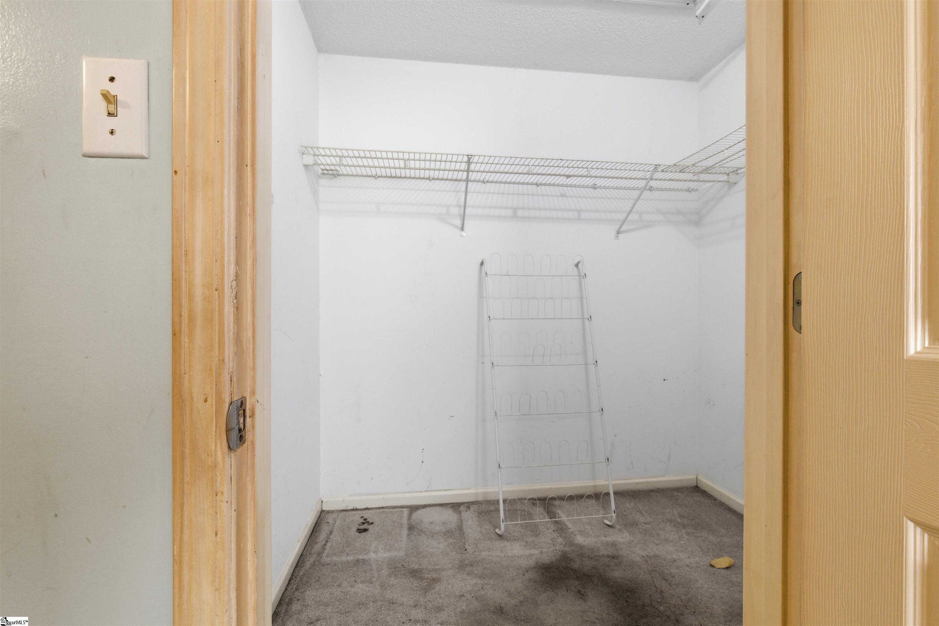 718 Judy Ann Court Inman, SC 29349 - Photo 15 of 25