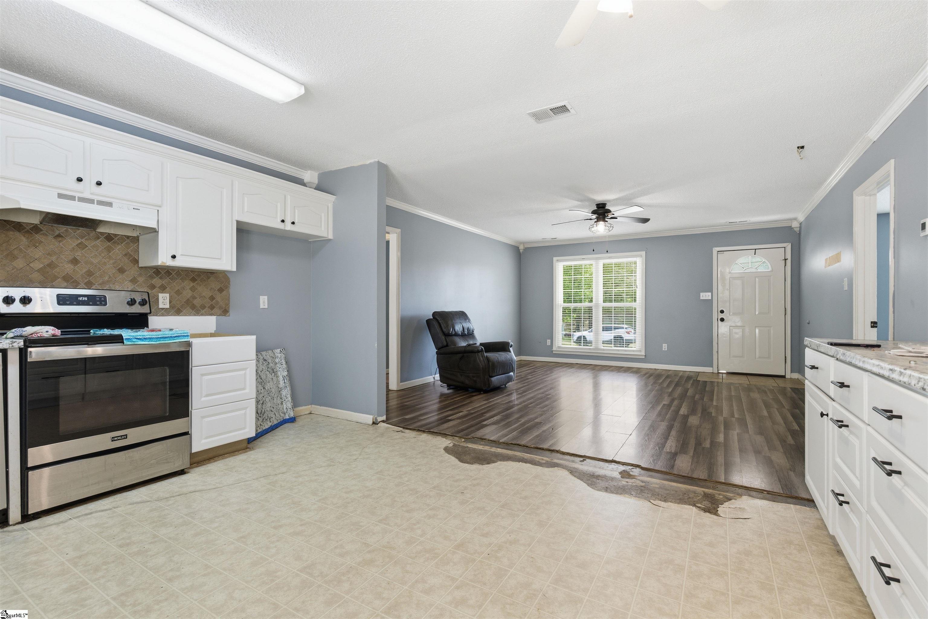 718 Judy Ann Court Inman, SC 29349 - Photo 16 of 25