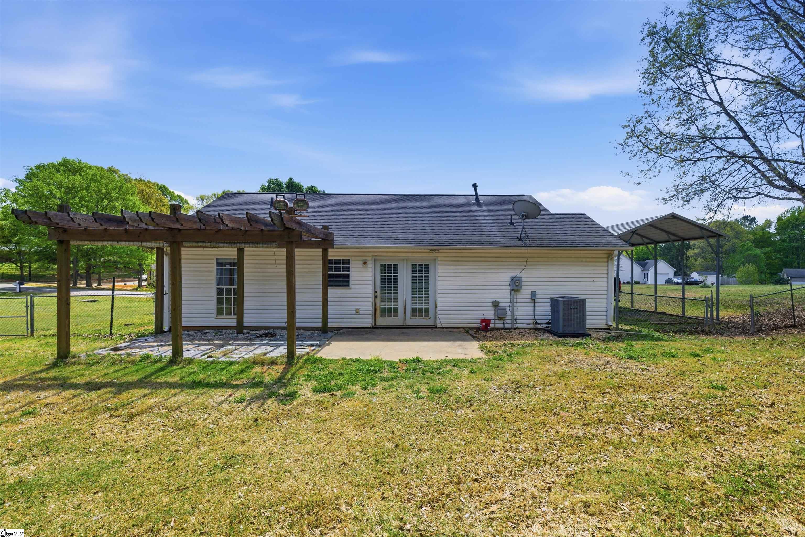 718 Judy Ann Court Inman, SC 29349 - Photo 19 of 25