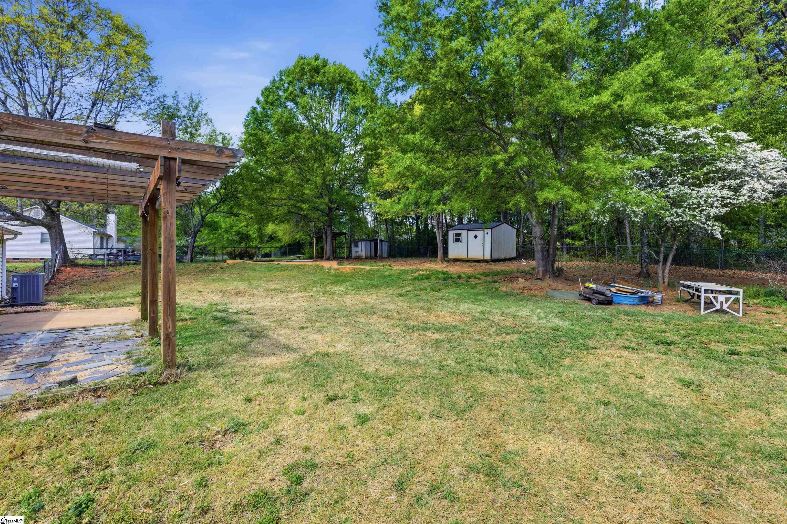 718 Judy Ann Court Inman, SC 29349 - Photo 21 of 25