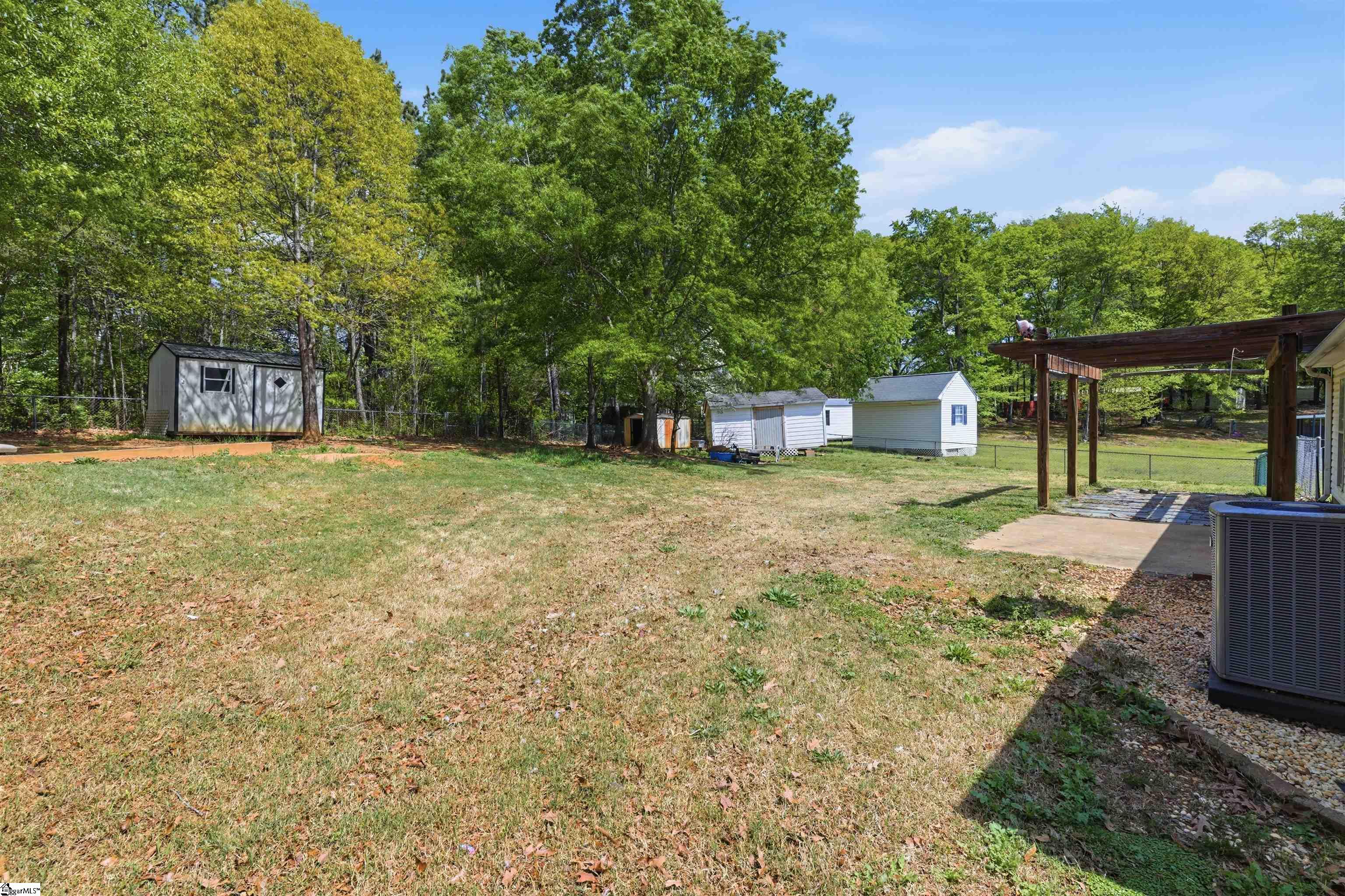 718 Judy Ann Court Inman, SC 29349 - Photo 22 of 25