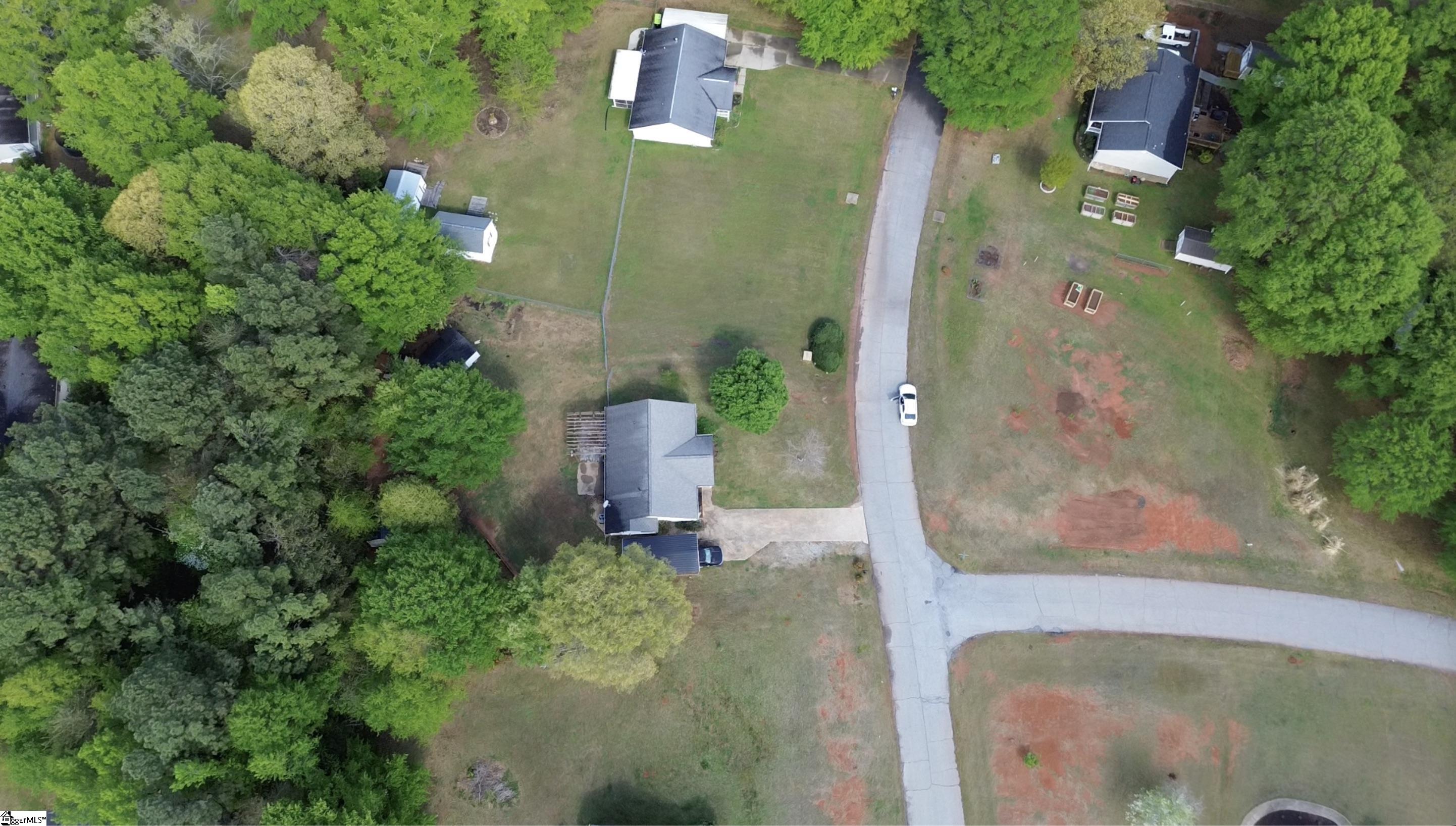 718 Judy Ann Court Inman, SC 29349 - Photo 24 of 25