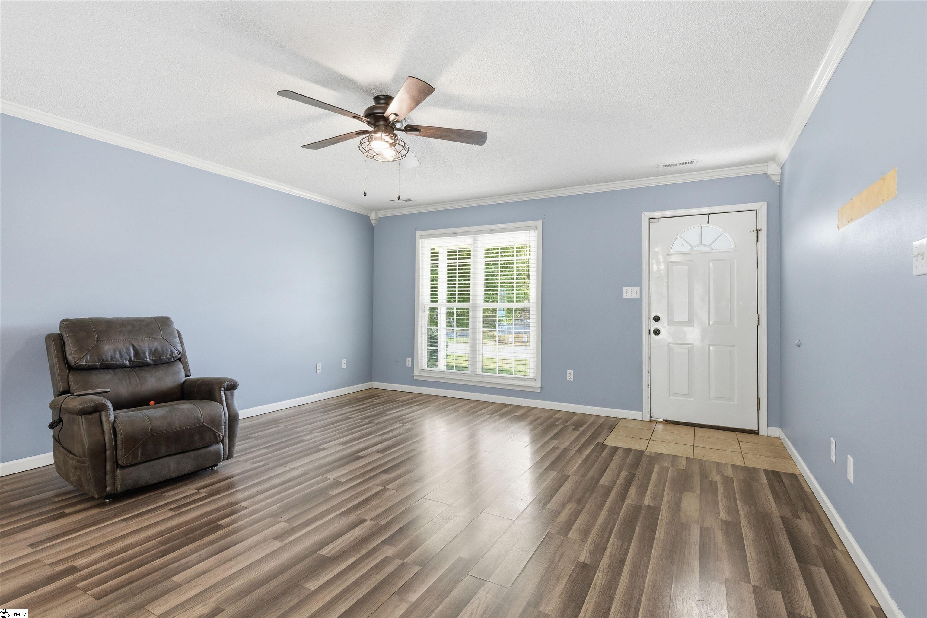 718 Judy Ann Court Inman, SC 29349 - Photo 5 of 25