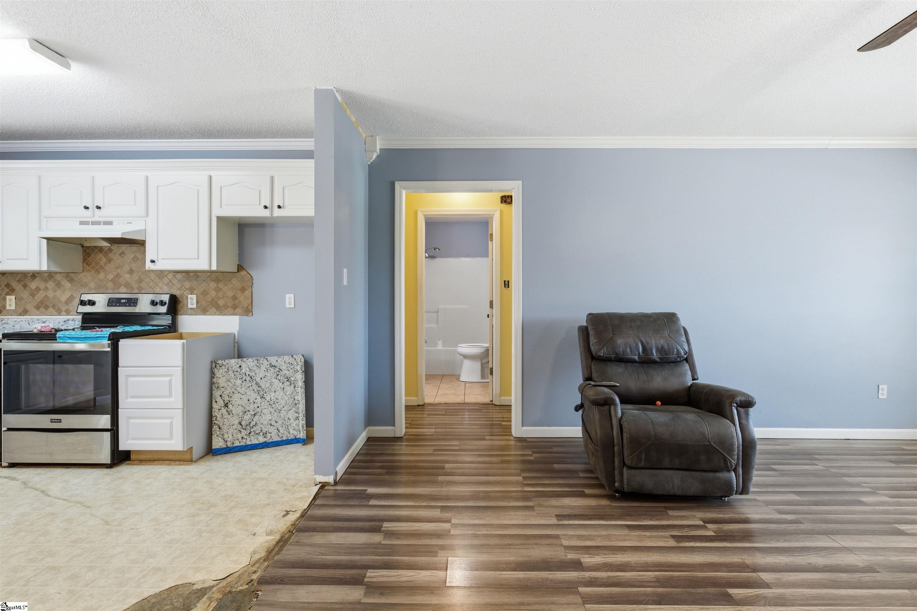 718 Judy Ann Court Inman, SC 29349 - Photo 7 of 25