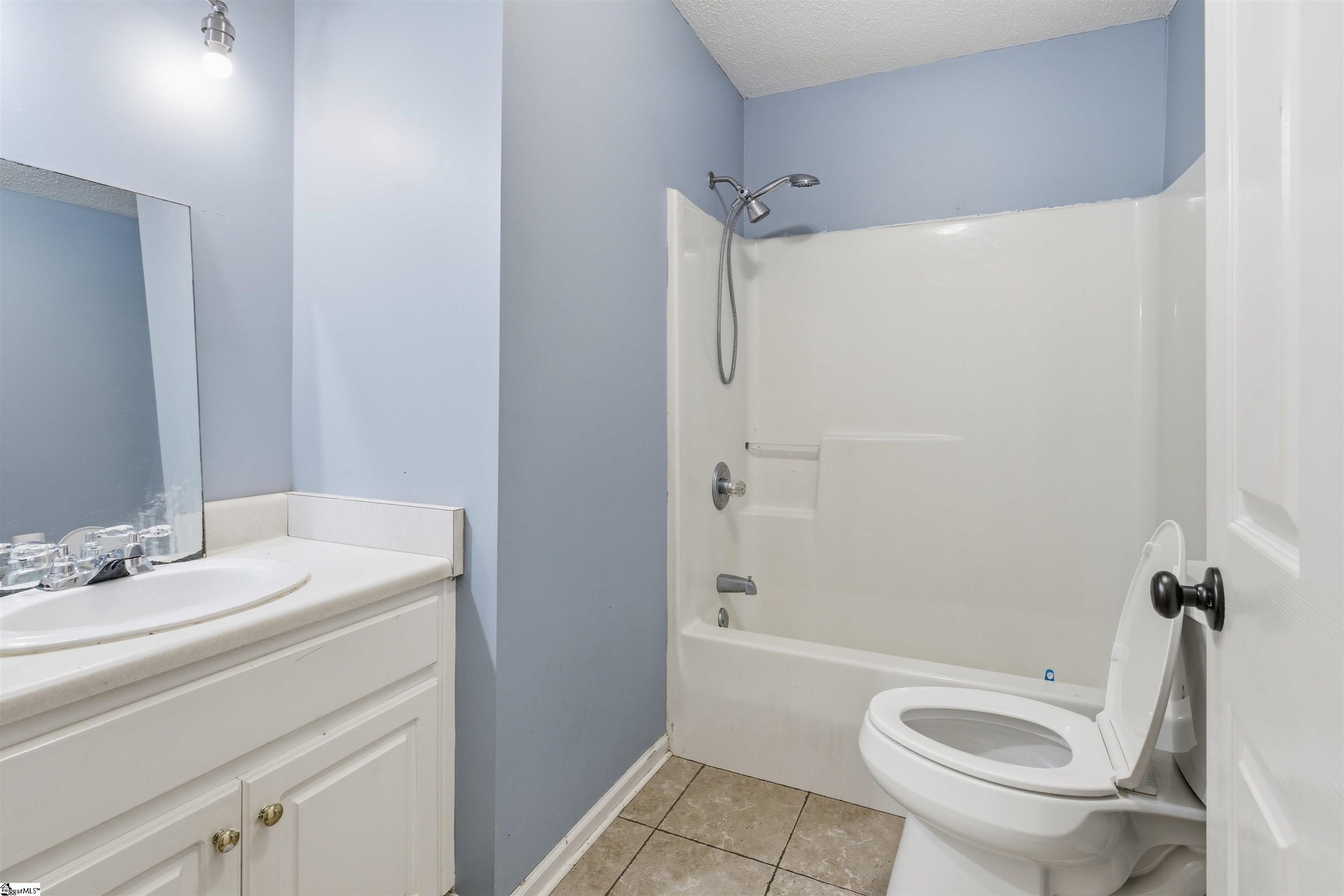 718 Judy Ann Court Inman, SC 29349 - Photo 8 of 25