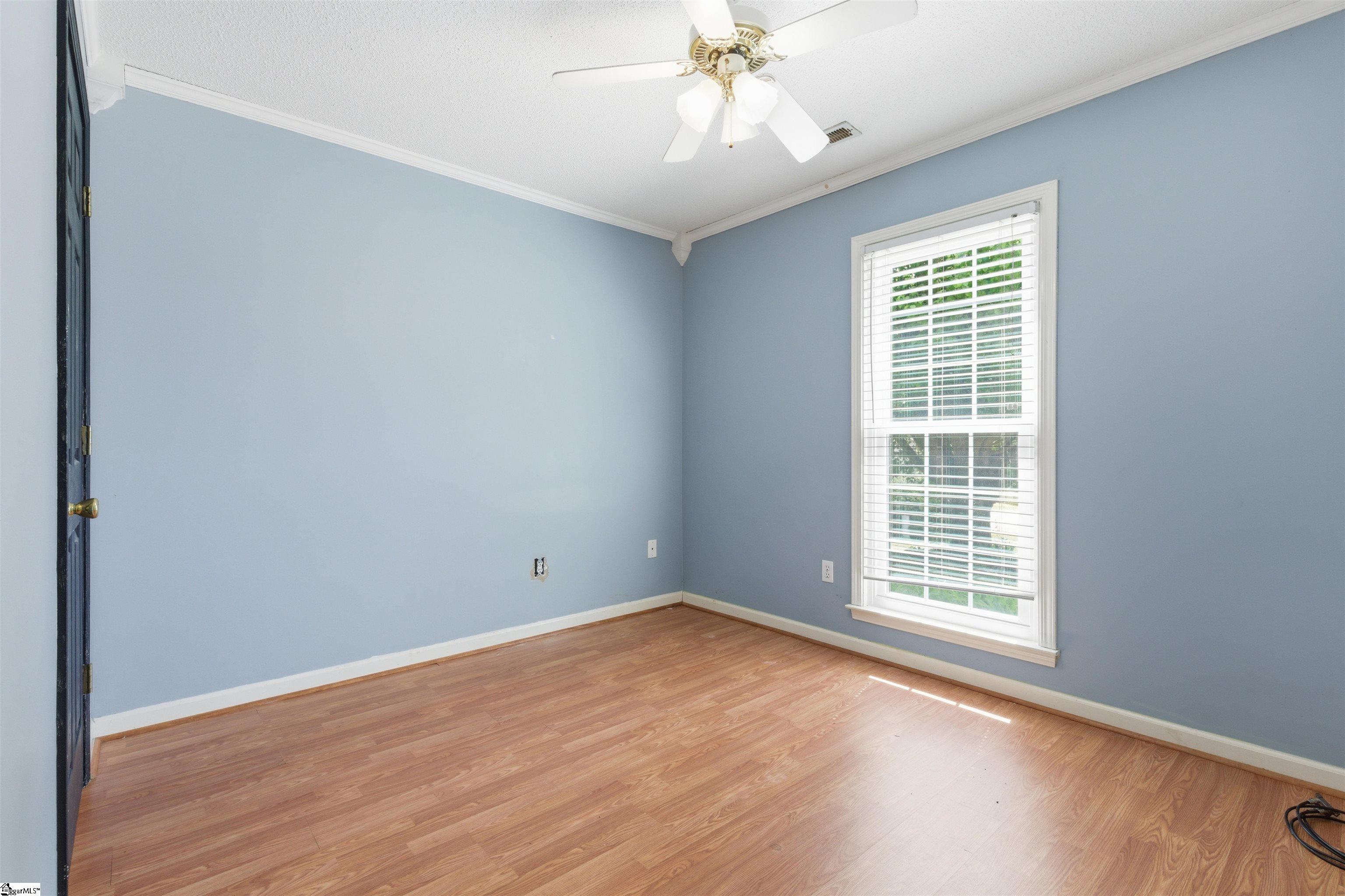 718 Judy Ann Court Inman, SC 29349 - Photo 9 of 25