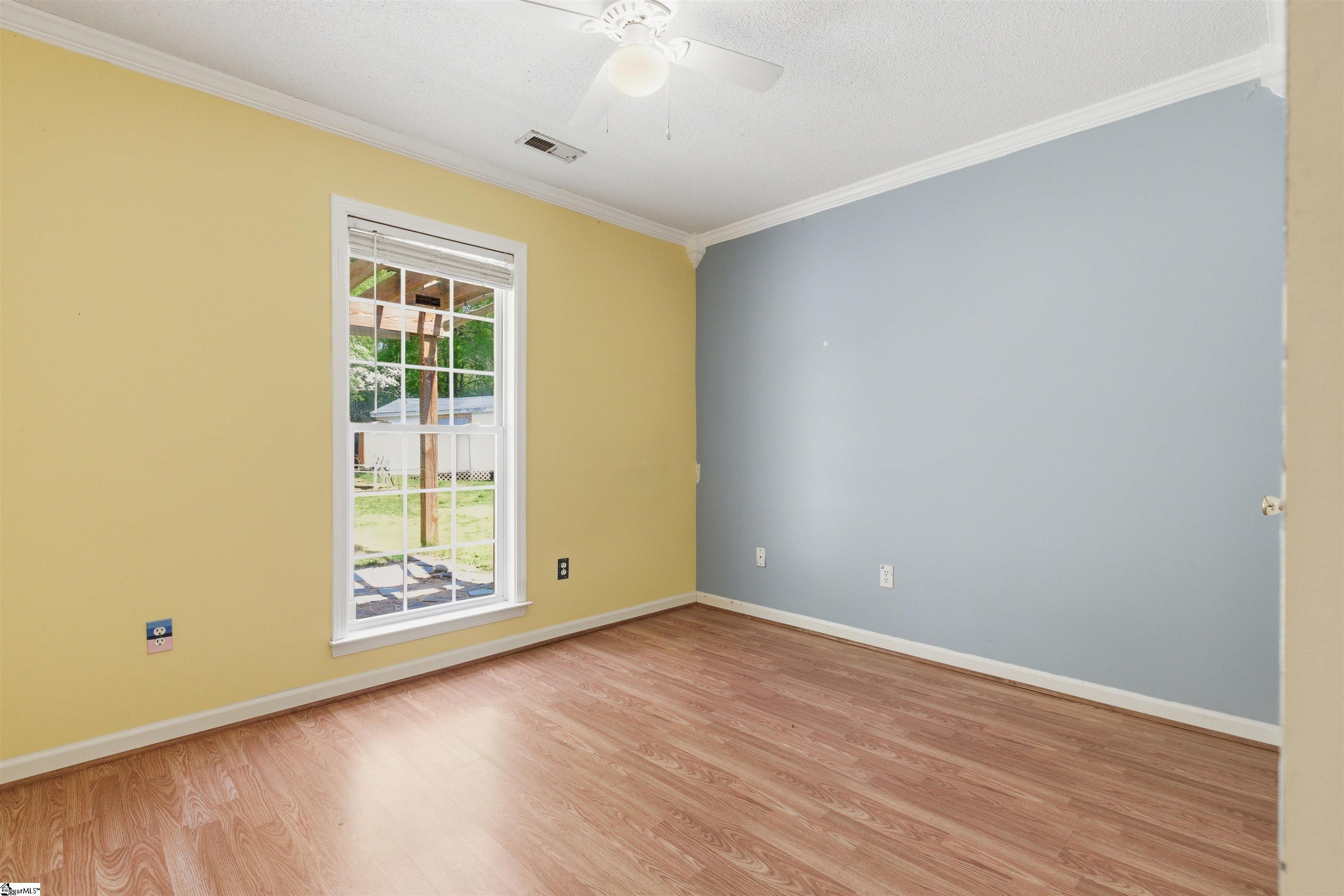 718 Judy Ann Court Inman, SC 29349 - Photo 10 of 25