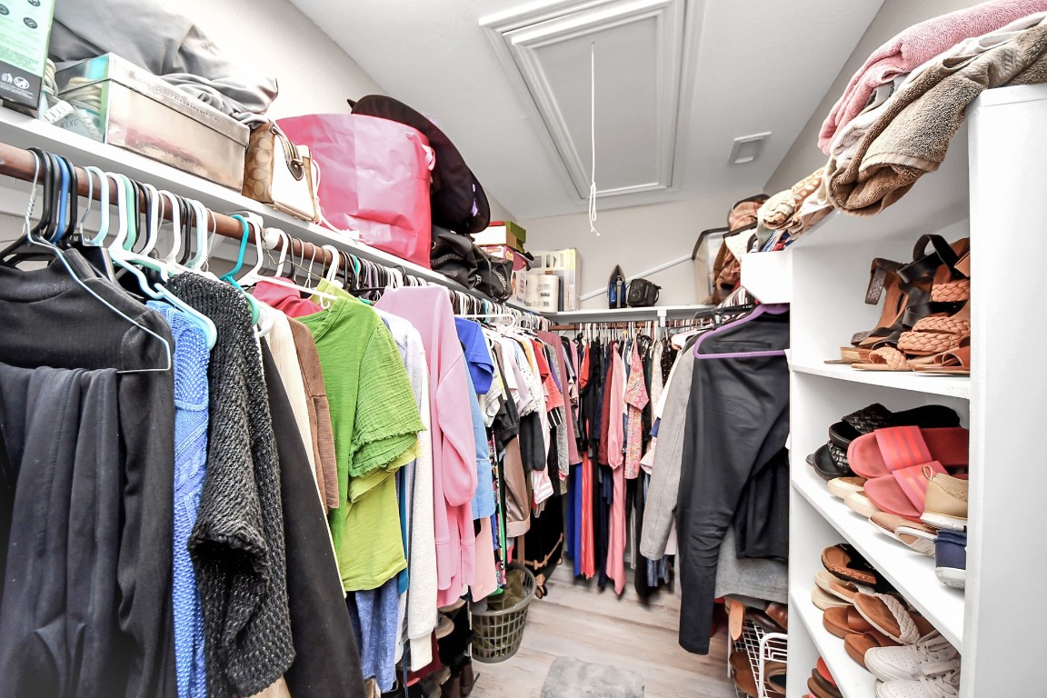 8218 Radial Court Rosharon, TX 77583 - Photo 18 of 40