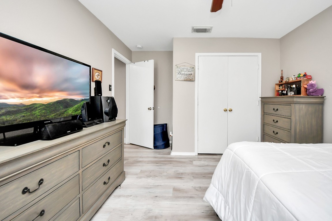 8218 Radial Court Rosharon, TX 77583 - Photo 21 of 40