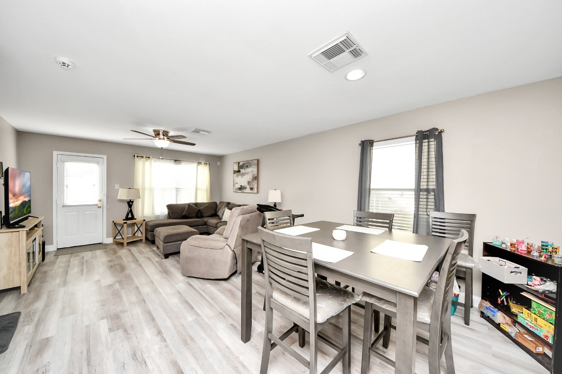 8218 Radial Court Rosharon, TX 77583 - Photo 28 of 40