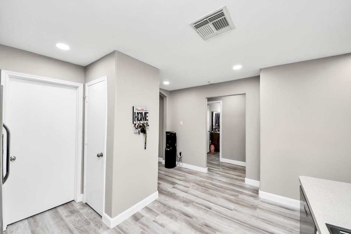 8218 Radial Court Rosharon, TX 77583 - Photo 30 of 40