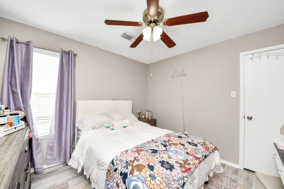 8218 Radial Court Rosharon, TX 77583 - Photo 32 of 40