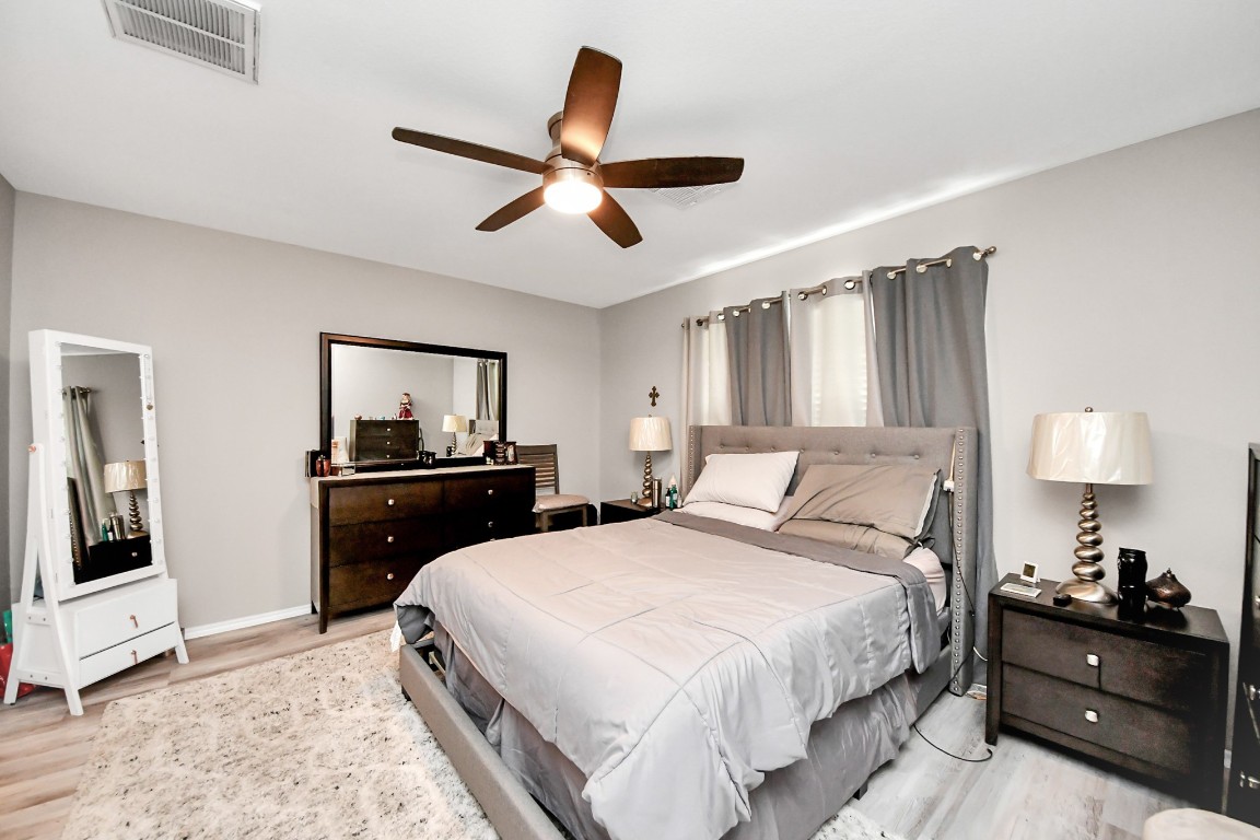 8218 Radial Court Rosharon, TX 77583 - Photo 33 of 40