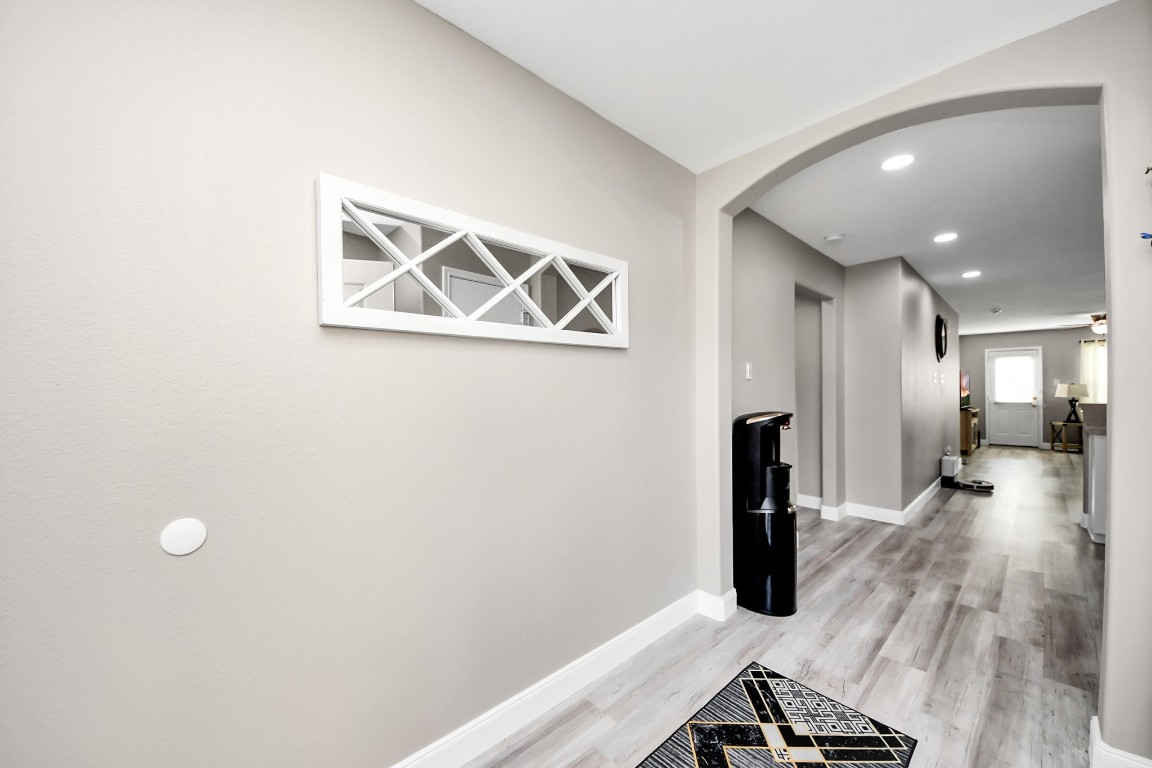 8218 Radial Court Rosharon, TX 77583 - Photo 35 of 40