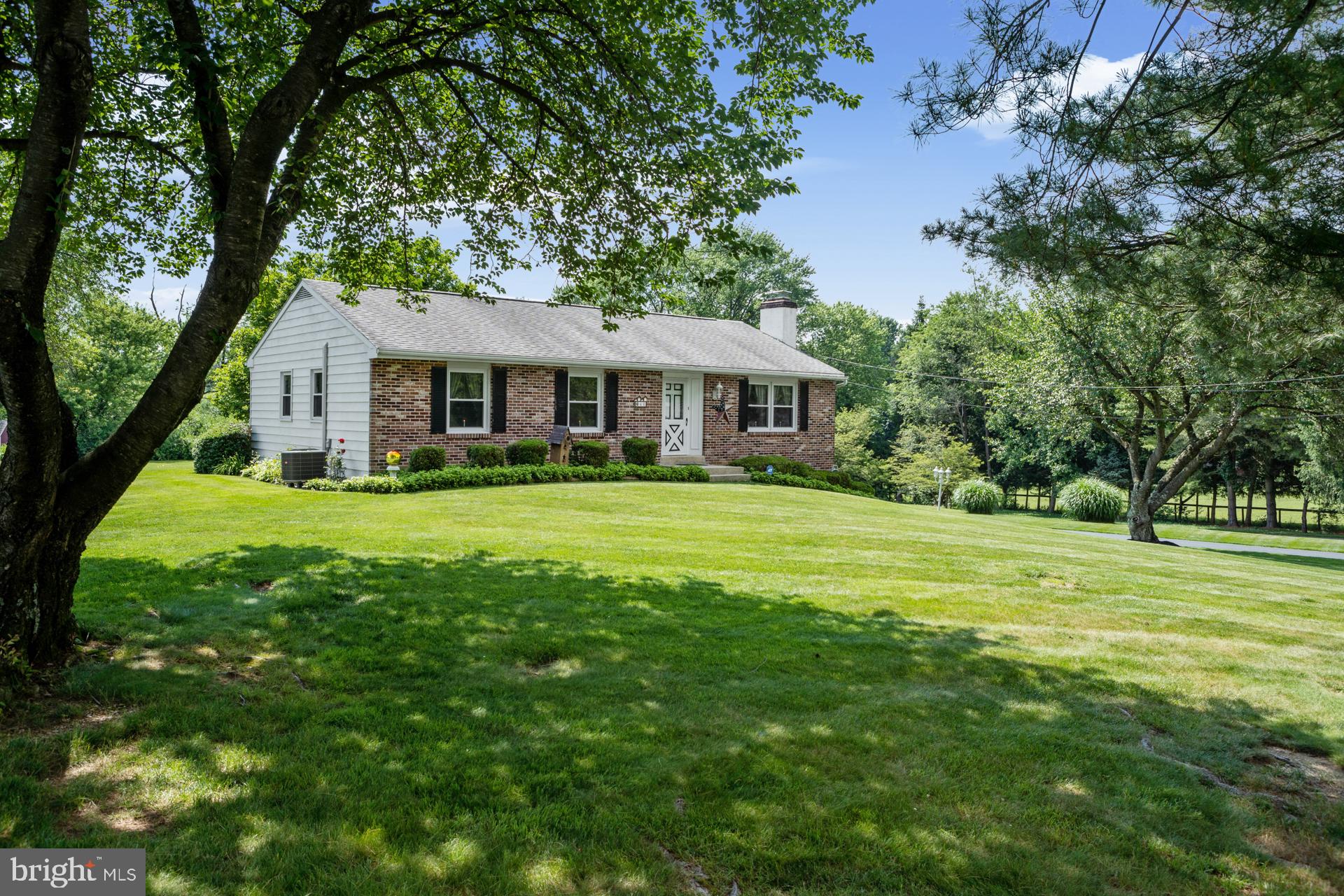 40 Wilmington Road Coatesville, PA 19320 - Photo 2 of 38 Gallery Image 2