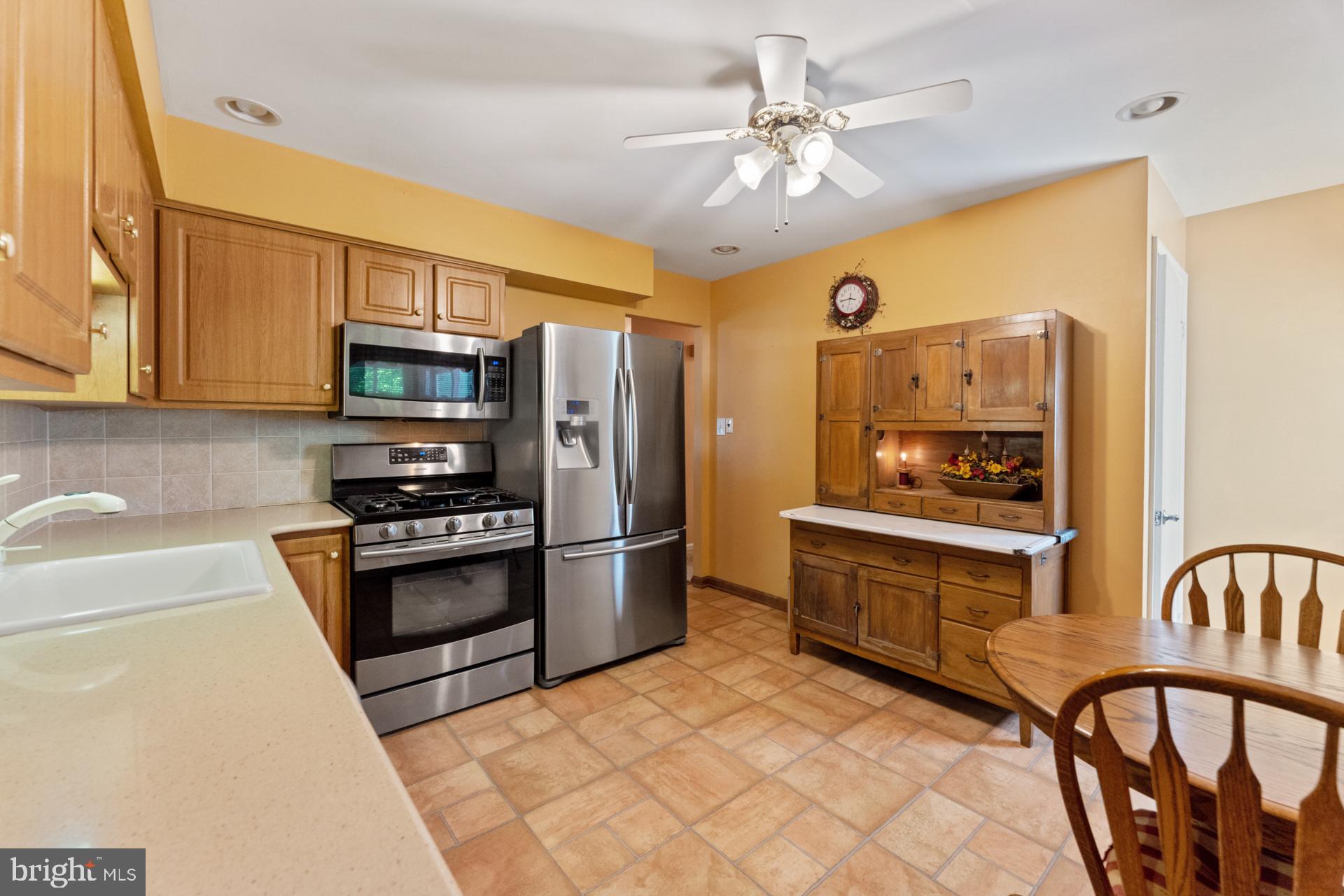 40 Wilmington Road Coatesville, PA 19320 - Photo 11 of 38 Gallery Image 11