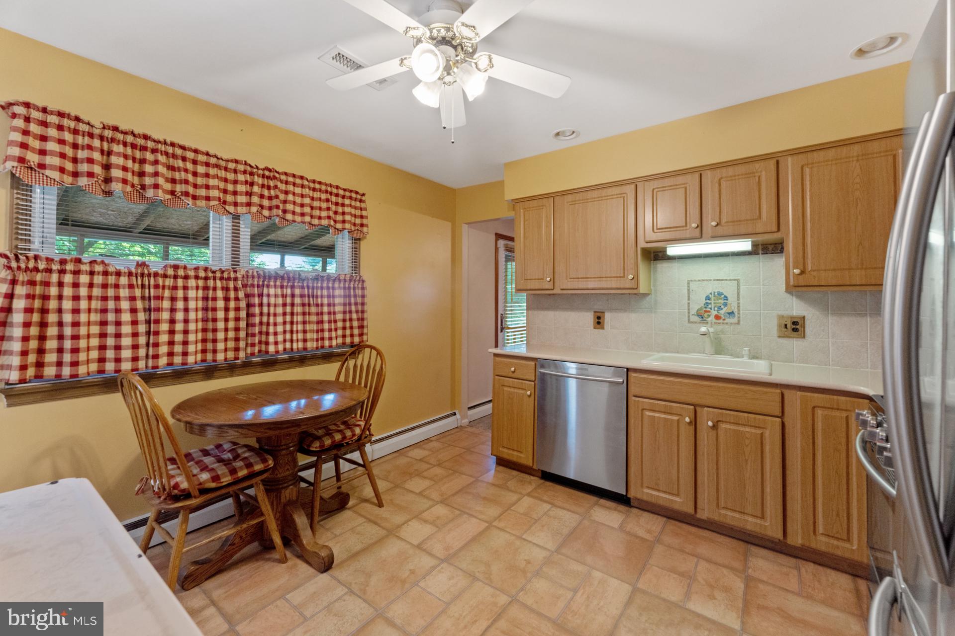 40 Wilmington Road Coatesville, PA 19320 - Photo 12 of 38 Gallery Image 12