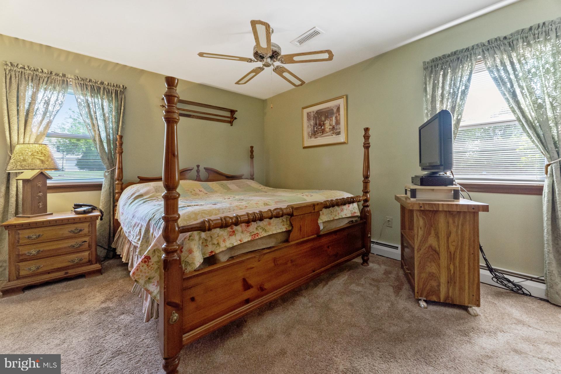 40 Wilmington Road Coatesville, PA 19320 - Photo 13 of 38 Gallery Image 13