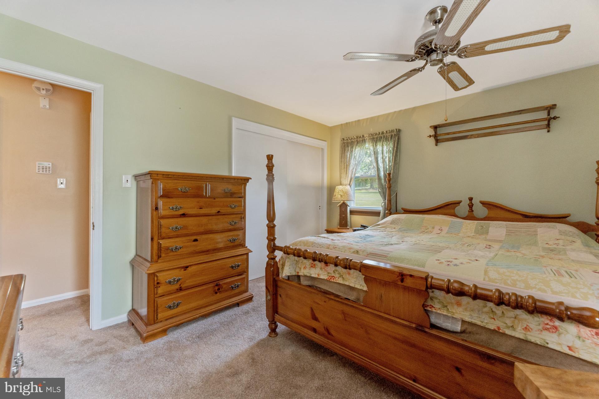 40 Wilmington Road Coatesville, PA 19320 - Photo 14 of 38 Gallery Image 14