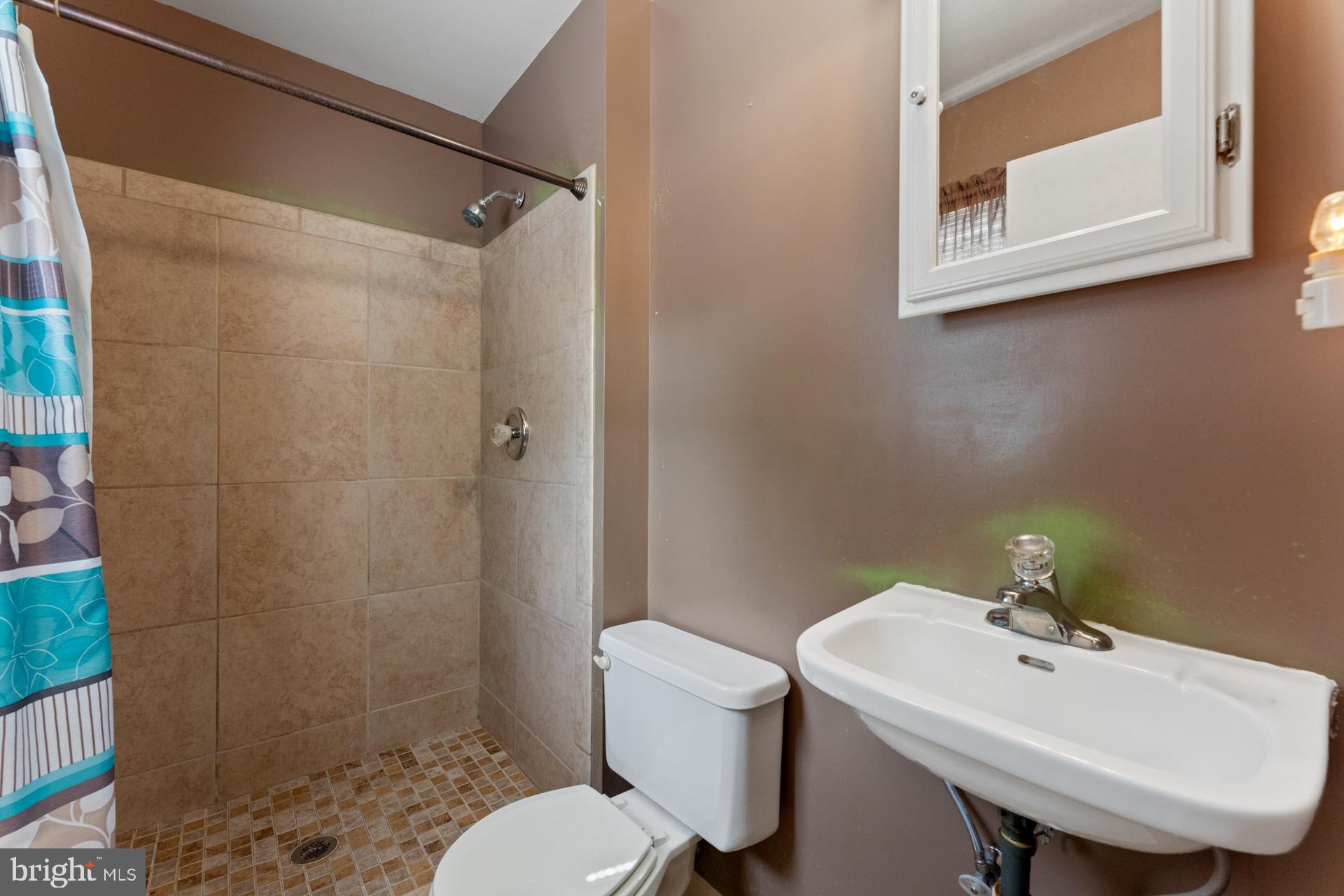 40 Wilmington Road Coatesville, PA 19320 - Photo 15 of 38 Gallery Image 15
