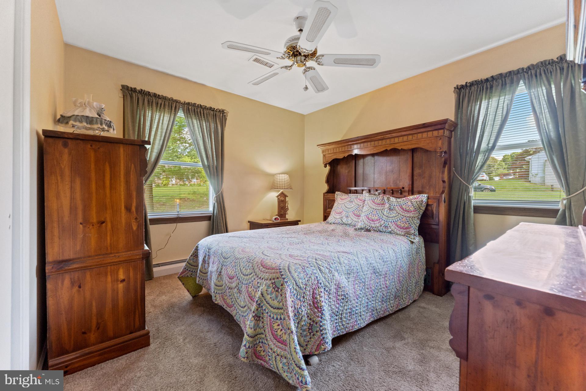 40 Wilmington Road Coatesville, PA 19320 - Photo 16 of 38 Gallery Image 16