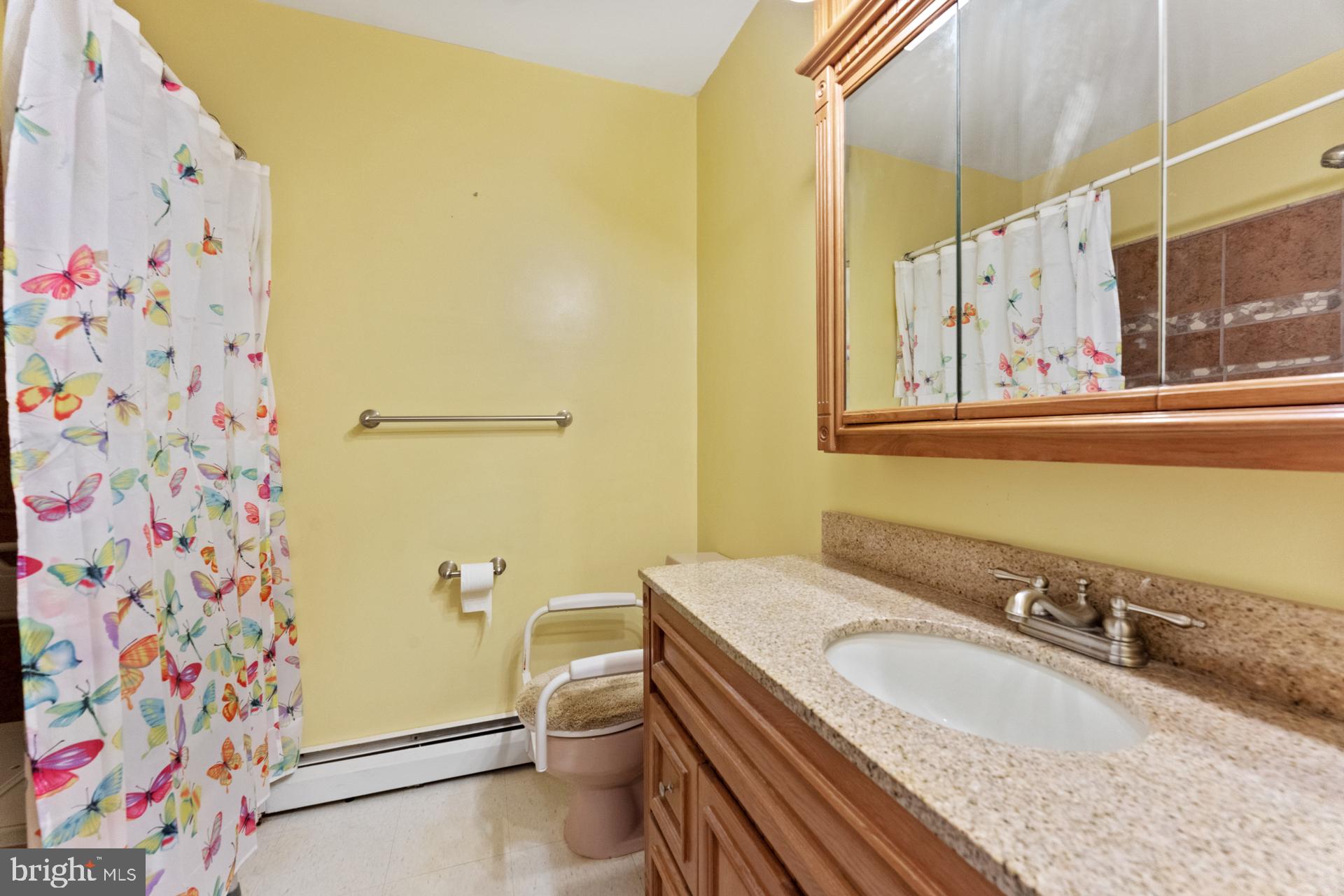 40 Wilmington Road Coatesville, PA 19320 - Photo 17 of 38 Gallery Image 17
